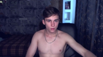 Meor_Boy  21-10-2021 video cock